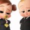 Un jefe en pañales 2: negocios de familia (2021)