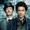Sherlock Holmes (2009)