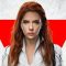 Black Widow (2021)
