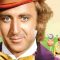 Willy Wonka y la fábrica de chocolate (1971)