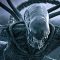 Alien: Covenant (2017)