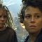 Alien 2: El regreso (1986)