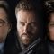 Crisis (2021)