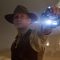 Cowboys & Aliens (2011)
