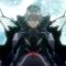 Evangelion 2.22 Tú (No) Puedes Avanzar (2009)