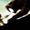 10.000 A.C. (2008)