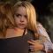 Amityville: El despertar (2017)