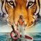 Una aventura extraordinaria (2012)