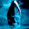 Barco fantasma (2002)