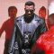 Blade (1998)