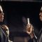 Blade 2 (2002)