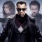 Blade Trinity (2004)