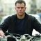 Bourne: El Ultimátum (2007)