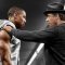 Creed: Corazón de Campeón (2015)
