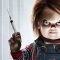 Culto a Chucky (2017)
