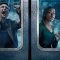 Escape Room 2: Reto mortal (2021)