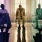 Glass (2019)