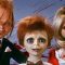 El hijo de Chucky (2004)