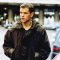 Identidad desconocida (2002)