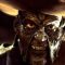 Jeepers Creepers 2: Camino al terror (2003)