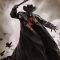 Jeepers Creepers 3 (2017)