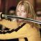 Kill Bill: Volumen 1 (2003)