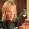 Kill Bill: Volumen 2 (2004)