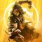 Mortal Kombat Legends: La venganza de Scorpion (2020)