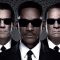 Hombres de negro 3 (2012)