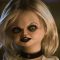 La novia de Chucky (1998)