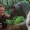 El mundo perdido: Jurassic Park (1997)