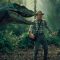 Jurassic Park 3 (2001)