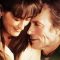 Los puentes de Madison (1995)