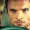 El transportador: Recargado (2015)