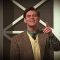 The Truman Show: Historia de una vida (1998)