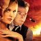 xXx 2: Estado de emergencia (2005)