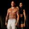 xXx: Reactivado (2017)