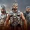 La leyenda de Baahubali: El inicio (2015)