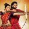 Baahubali: La conclusión (2017)