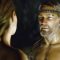 Beowulf (2007)