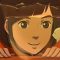 Big Fish & Begonia (2016)