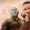 Bright (2017)