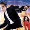 Agente Cody Banks: Súper espía (2003)