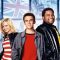 Agente Cody Banks 2: Destino Londres (2004)