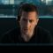Culpable (2021)