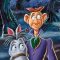 Dos personajes fabulosos (1949)