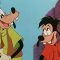 Goofy, la película (1995)
