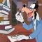 Goofy 2: Extremadamente Goofy (2000)