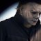 Halloween (2018)