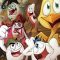 Otra película de huevos y un pollo (2009)